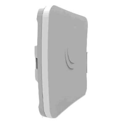 رادیو وایرلس میکروتیک SXTsq Lite5